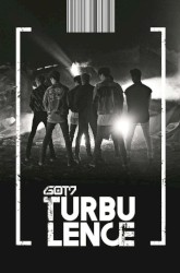 FLIGHT LOG : TURBULENCE