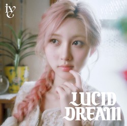 LUCID DREAM