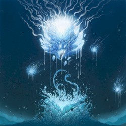 Stars Wept to the Sea