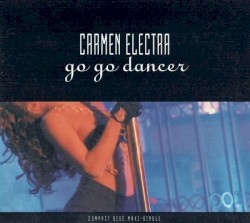 Go Go Dancer