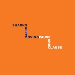 Pause and Clause