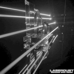 Laserdust (Bending Grid Remix)