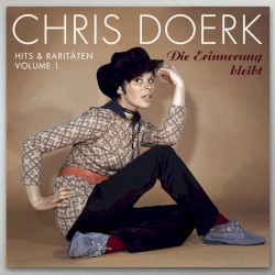 Hits & Raritäten Volume 1