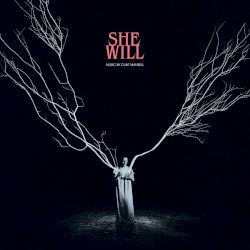 She Will: Original Motion Picture Soundtrack