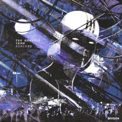 Temp Remixed