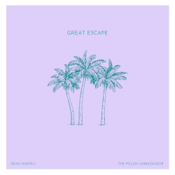 Great Escape