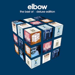 The Best of Elbow: Deluxe Edition