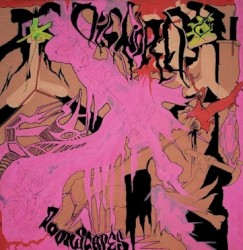 Doomscapes / Aural Abjection