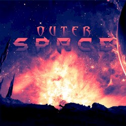 Outer Space
