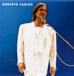 Roberto Carlos