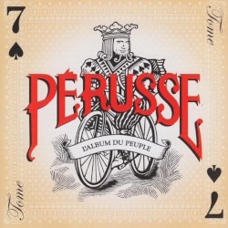 L’Album du peuple, Tome 7