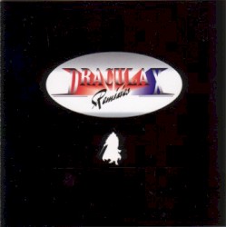 Dracula X Remixies