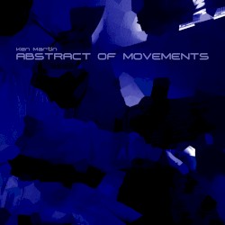 Abstract of Movements