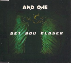 Get You Closer