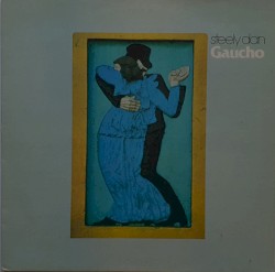 Gaucho