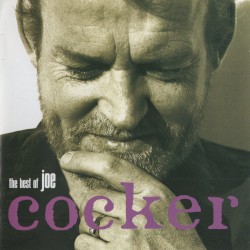 The Best of Joe Cocker