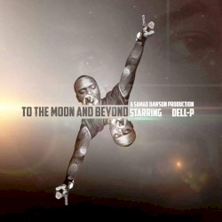 To the Moon and Beyond