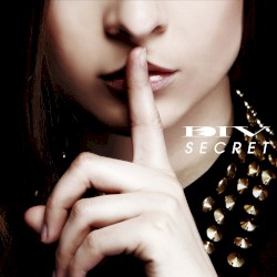 SECRET