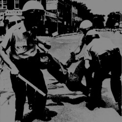 Discography, Vol. 2 1995–2013