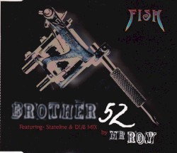 Brother 52