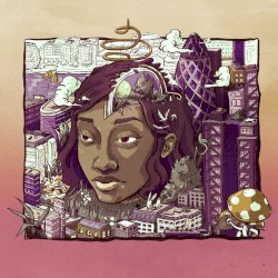 Stillness In Wonderland (Deluxe Edition)