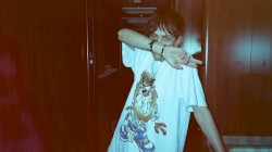 2017-03-08: NTS Radio