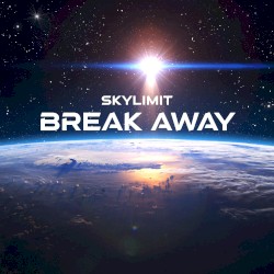 Break Away
