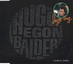 Single-ling (Single-Song)