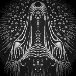Inseminoid