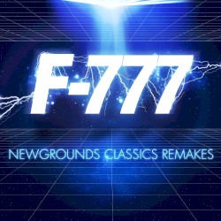 Newgrounds Classics (2013 Remakes)