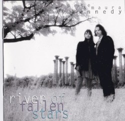 River of Fallen Stars