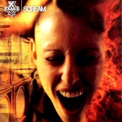 Scream