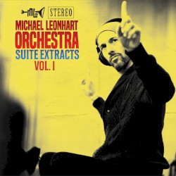 Suite Extracts Vol. 1