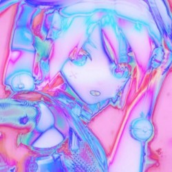 ☆ ° 𐐪𐑂 ♡ 𐐪𐑂 444 ̣̮ ̥ ⋆ˊˎ-