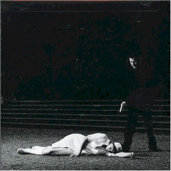 First Album