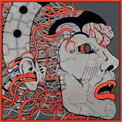 Live in London ’19