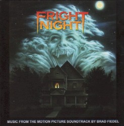 Fright Night