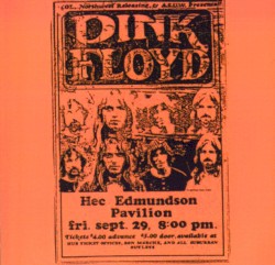 Edmundson