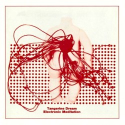 Electronic Meditation