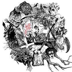 Bog People