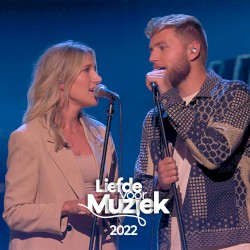 Liefde voor muziek 2022