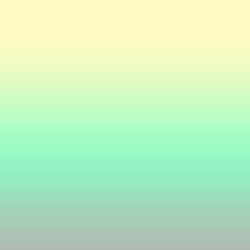 0160