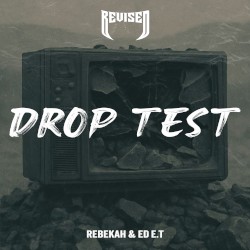 Drop Test