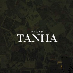Tanha