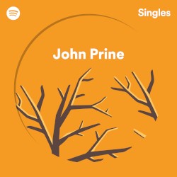 Spotify Singles