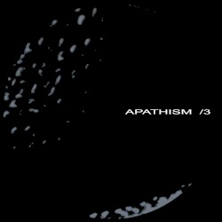 Apathism