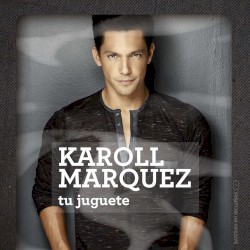 Tu juguete