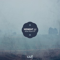 Quiet Room EP
