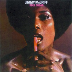 Soul Sugar & Groove Grease