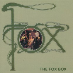 The Fox Box